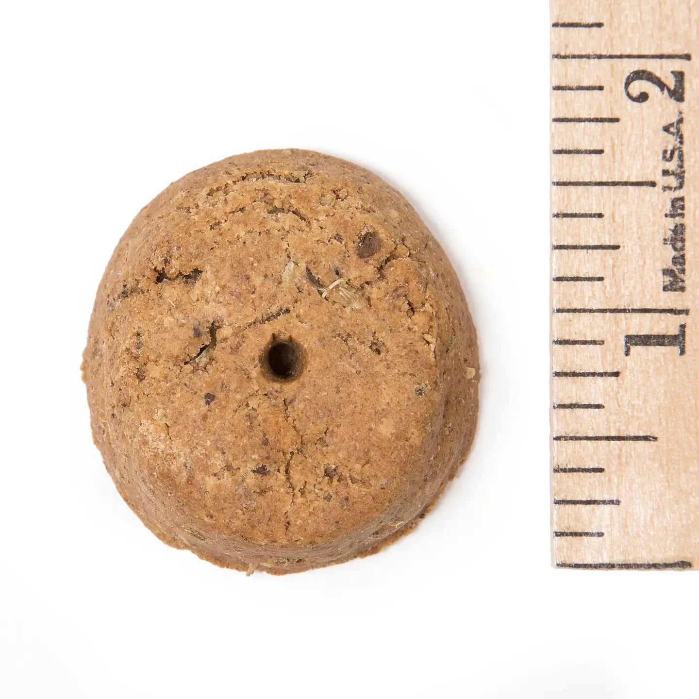 Alpine Peaks Dog Treats - Pass The Meatloaf