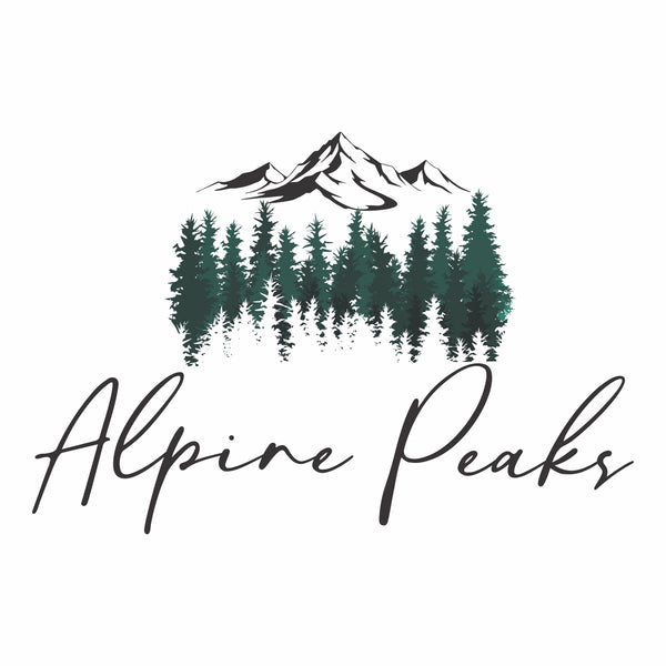 Alpine Peaks Country Store