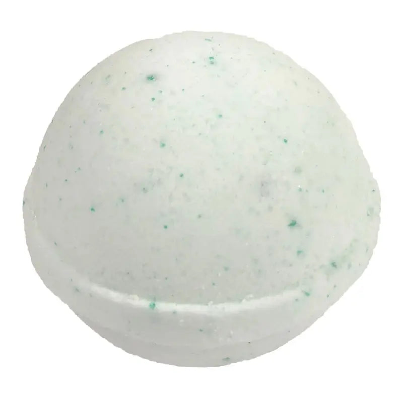 Large Bath Bomb - Eucalyptus