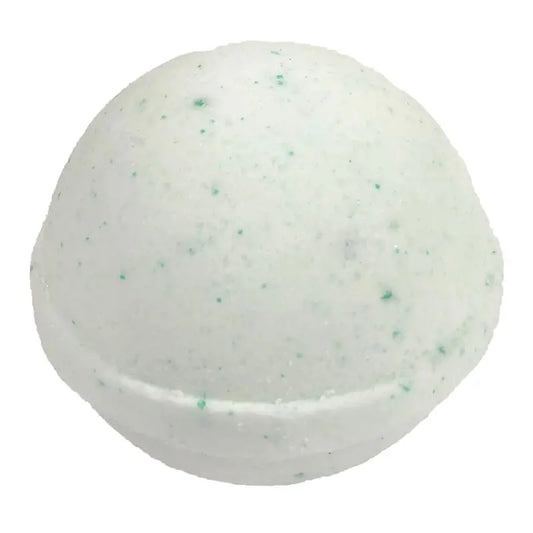 Large Bath Bomb - Eucalyptus