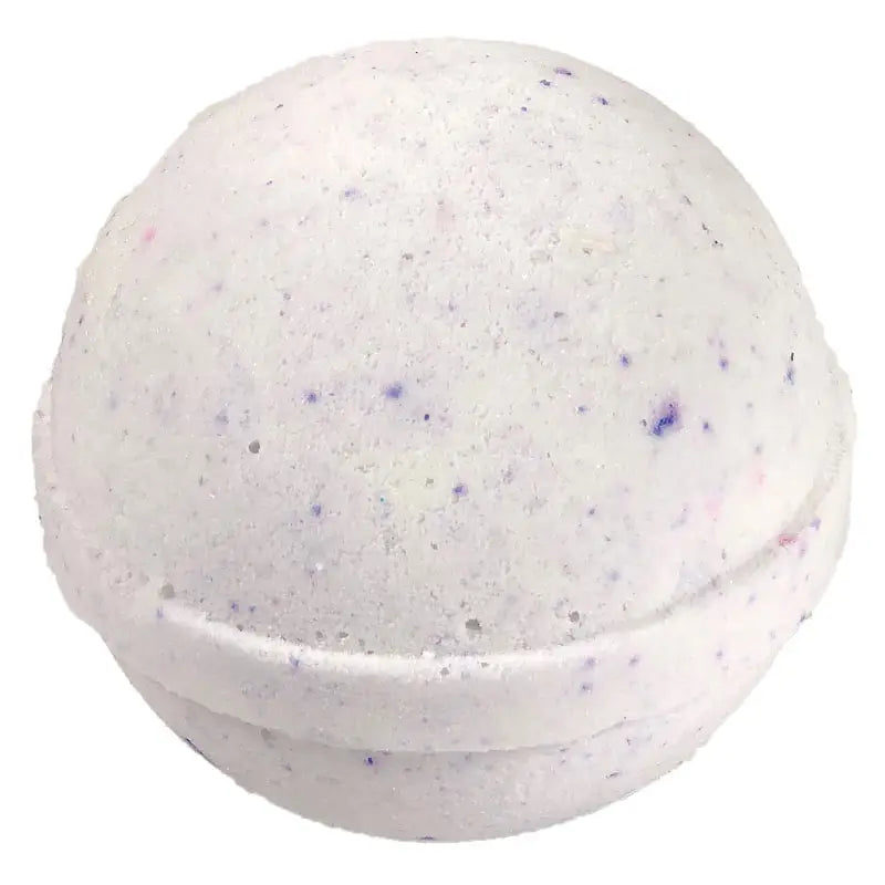 Large Bath Bomb - Lavender