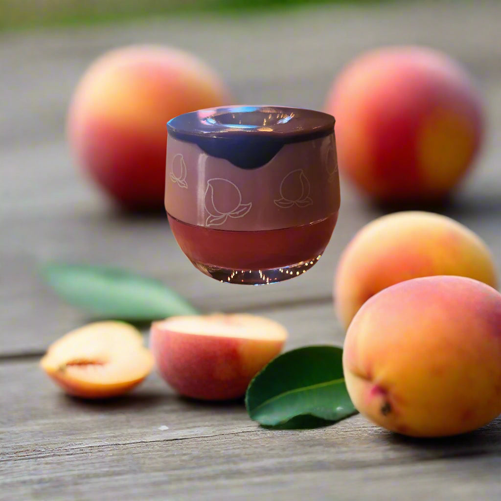 Hydrating Honey Propolis Lip Balm Collection