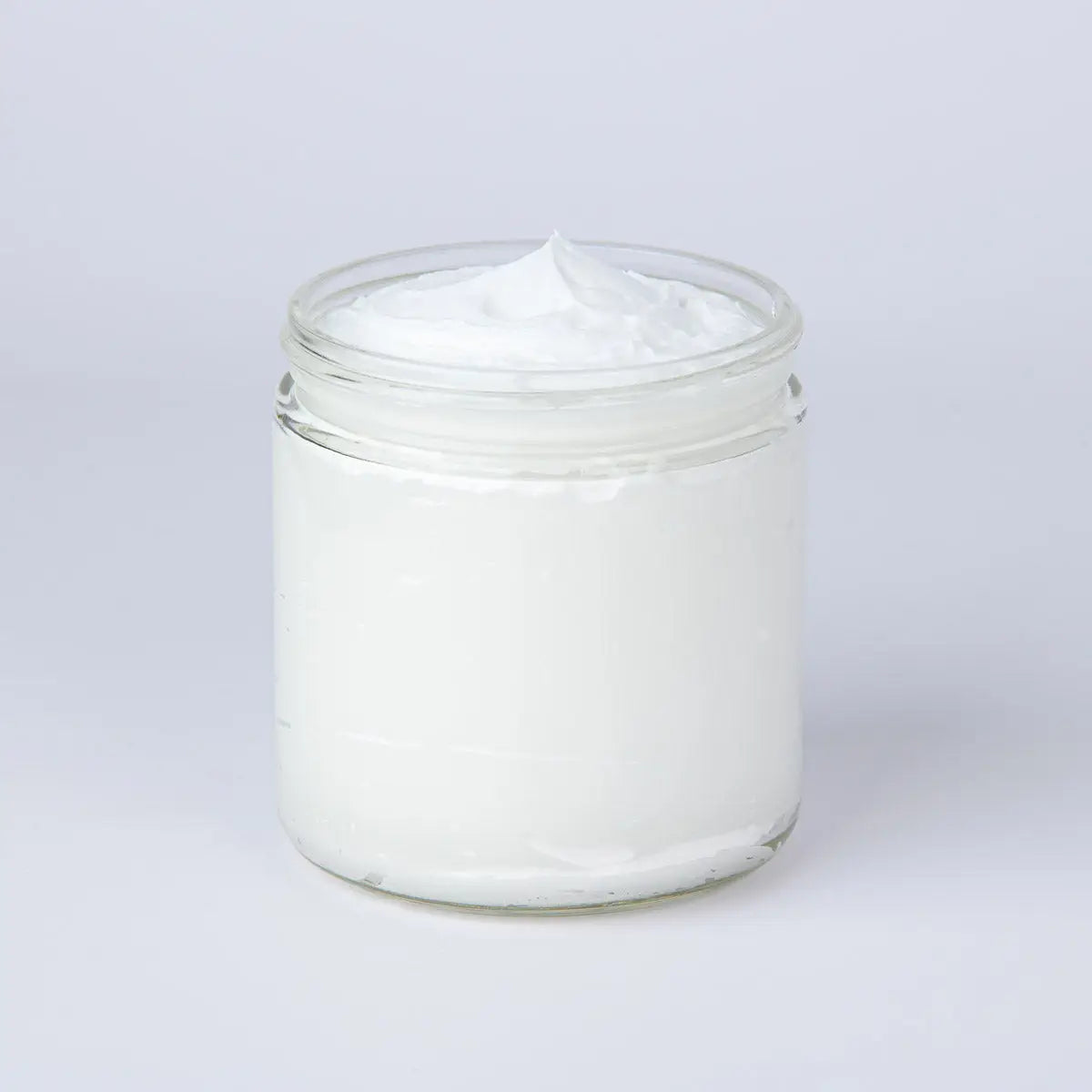 Vanilla Bean Whipped Tallow, All Natural Grass Fed Beef Tallow