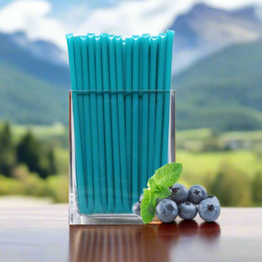 Blueberry Honey Sticks - Pack of 12