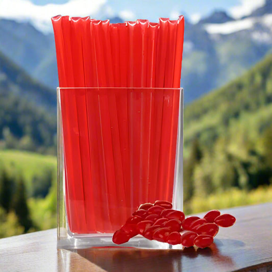 Cinnamon Honey Sticks - Pack of 12