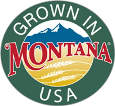montana-grown usa tag