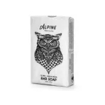 alpine owl lip balm