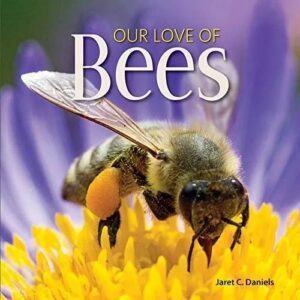 bees book