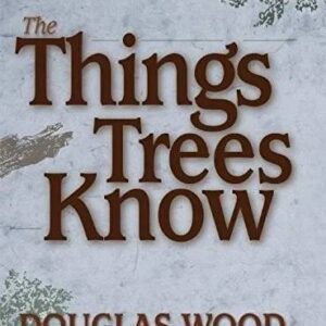 trees book