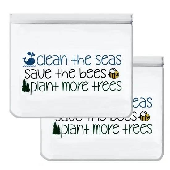 clean the seas